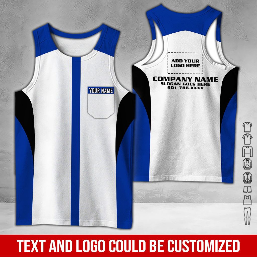 2214836-pocket-personalized-work-shirt-for-mechanics-electricians-hvac-da300-112.jpg