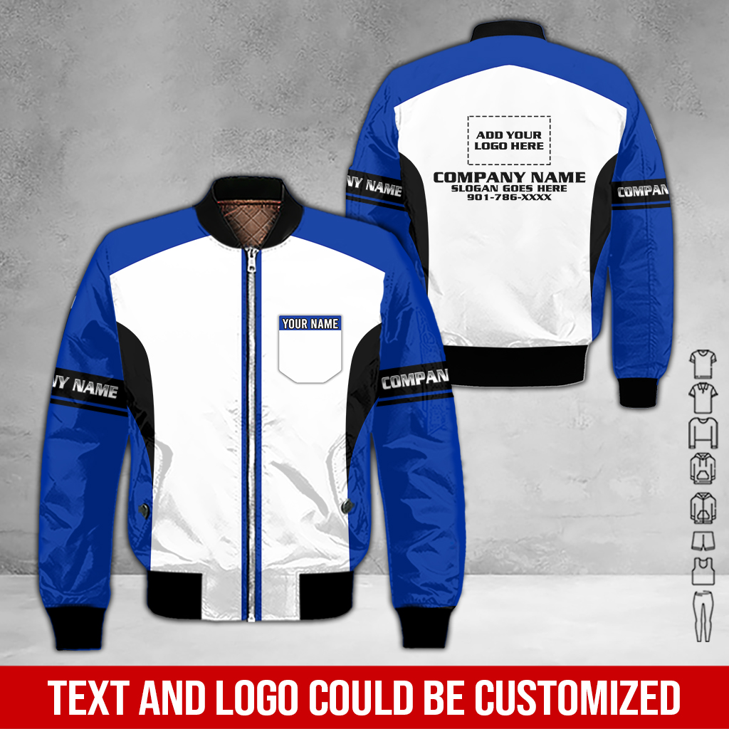 2214836-pocket-personalized-work-shirt-for-mechanics-electricians-hvac-da300-113.jpg