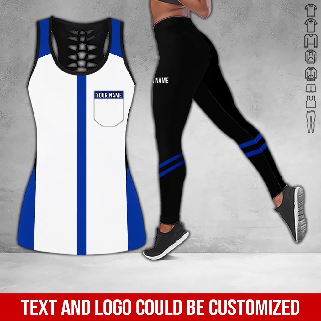 2214836-pocket-personalized-work-shirt-for-mechanics-electricians-hvac-da300-114.jpg