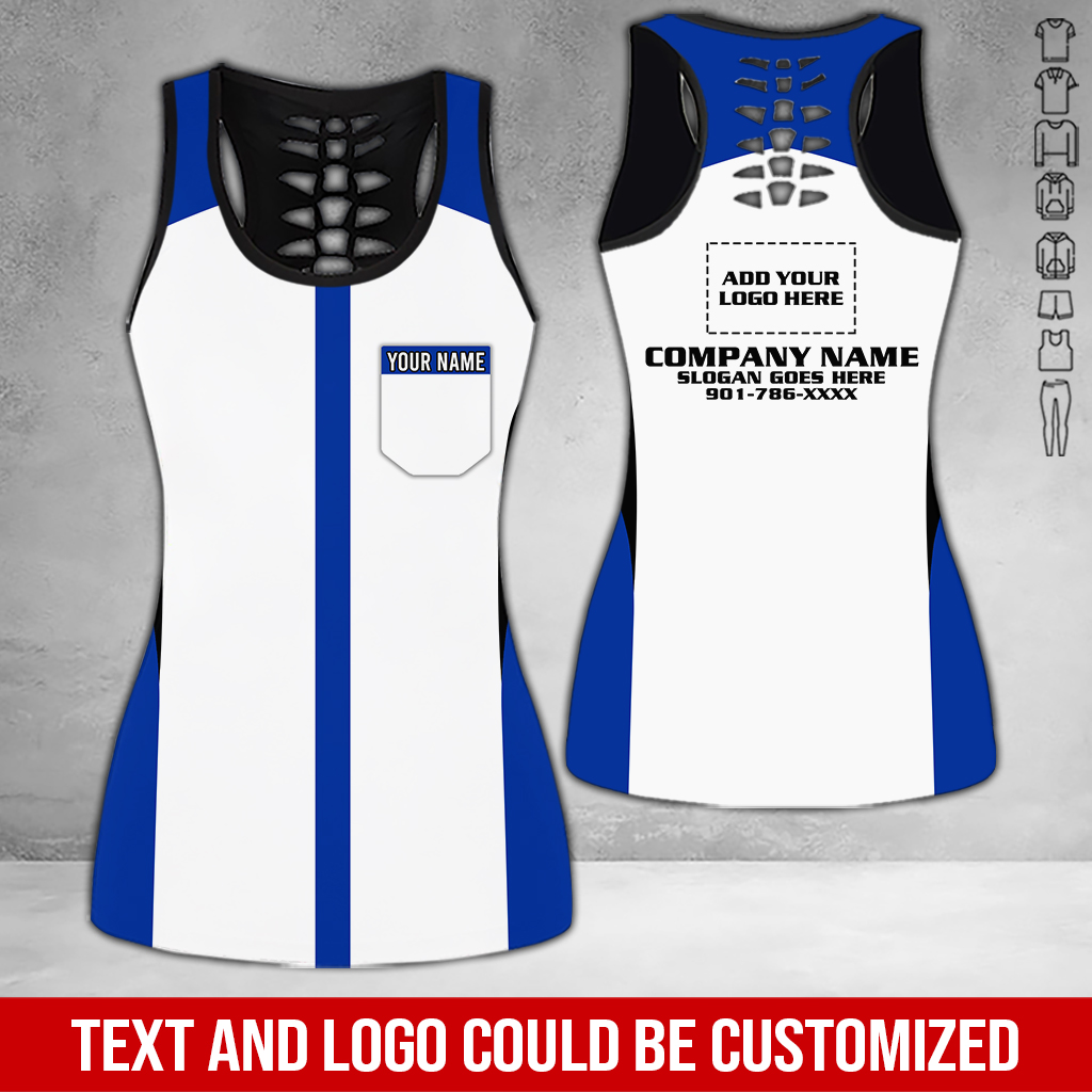 2214836-pocket-personalized-work-shirt-for-mechanics-electricians-hvac-da300-115.jpg