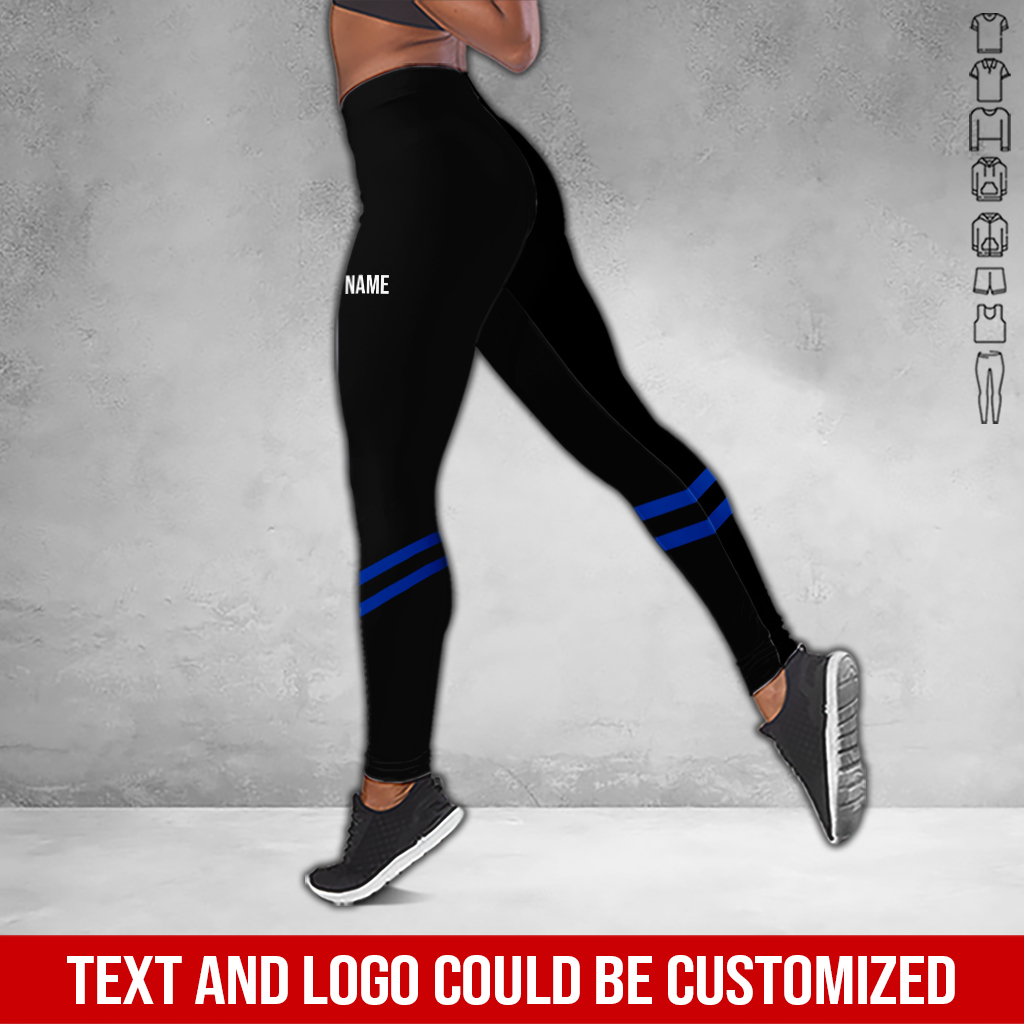 2214836-pocket-personalized-work-shirt-for-mechanics-electricians-hvac-da300-116.jpg
