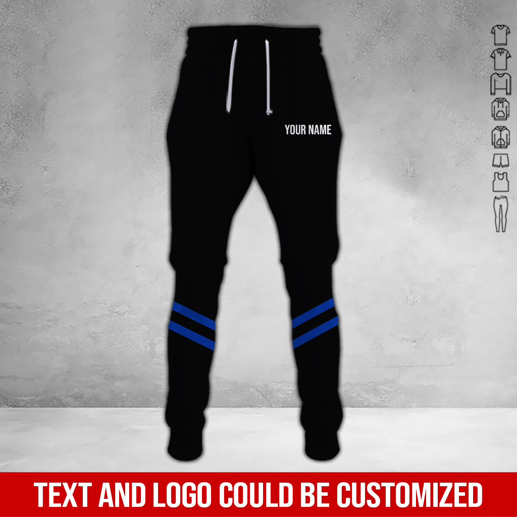 2214836-pocket-personalized-work-shirt-for-mechanics-electricians-hvac-da300-117.jpg