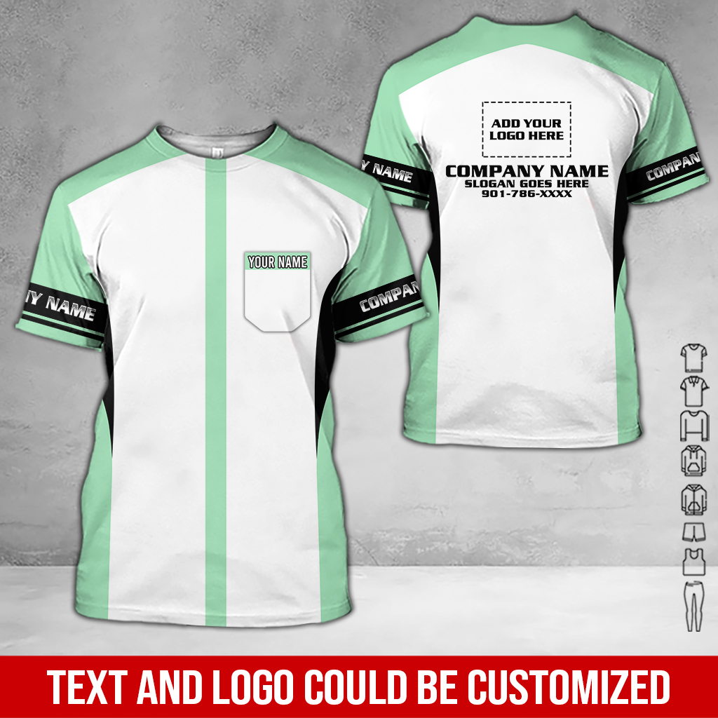 2214836-pocket-personalized-work-shirt-for-mechanics-electricians-hvac-da300-118.jpg