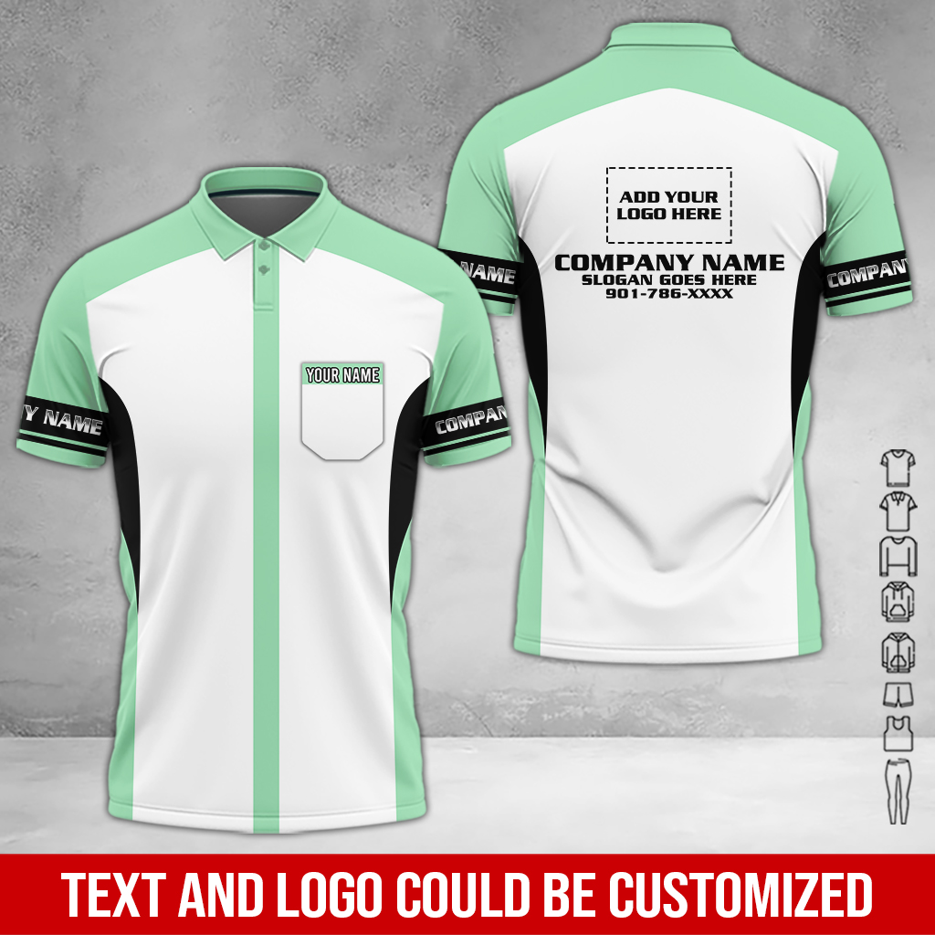 2214836-pocket-personalized-work-shirt-for-mechanics-electricians-hvac-da300-119.jpg