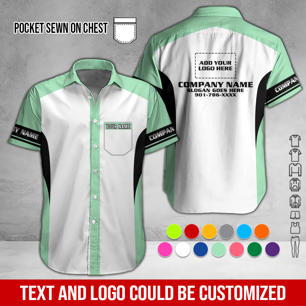 2214836-pocket-personalized-work-shirt-for-mechanics-electricians-hvac-da300-120.jpg