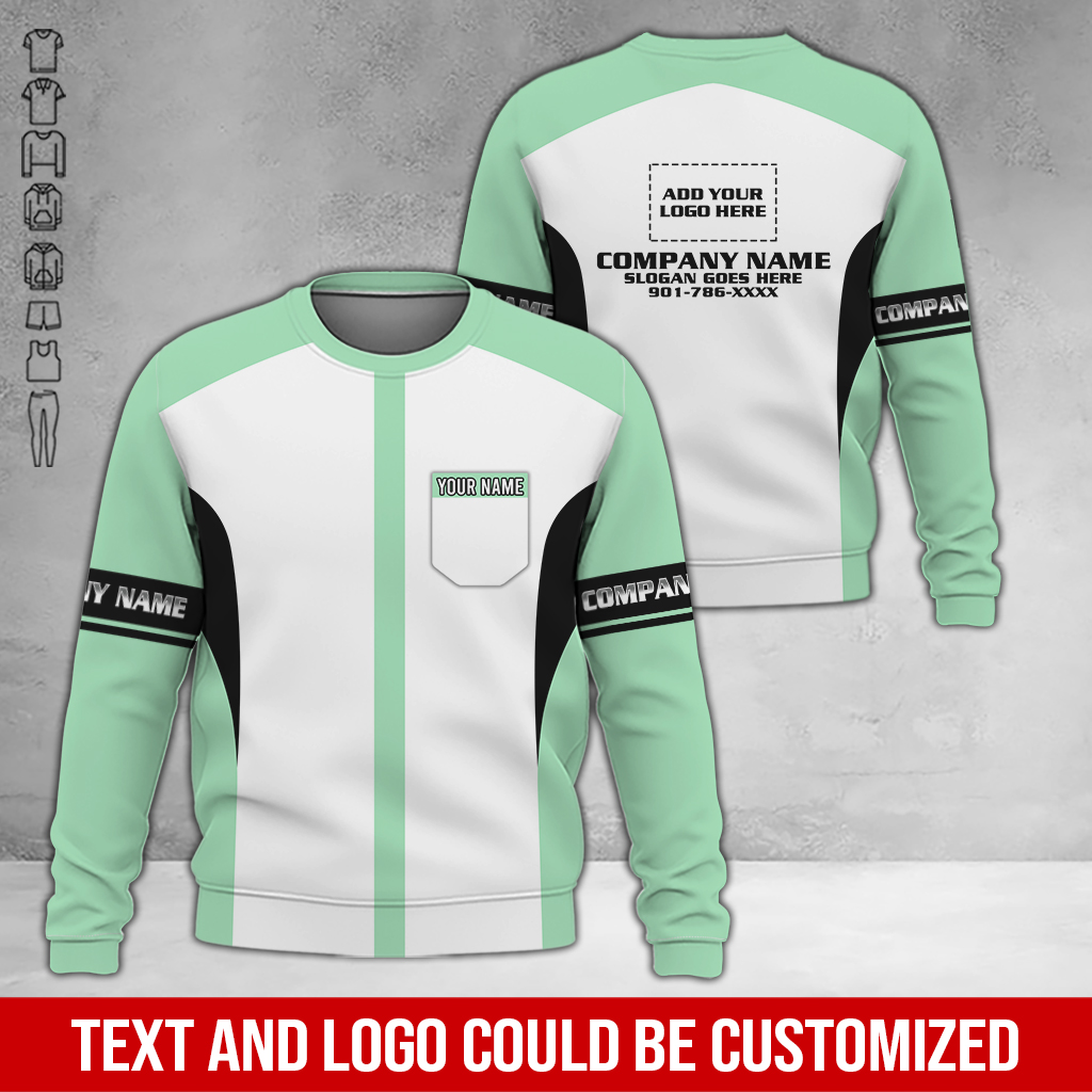 2214836-pocket-personalized-work-shirt-for-mechanics-electricians-hvac-da300-121.jpg