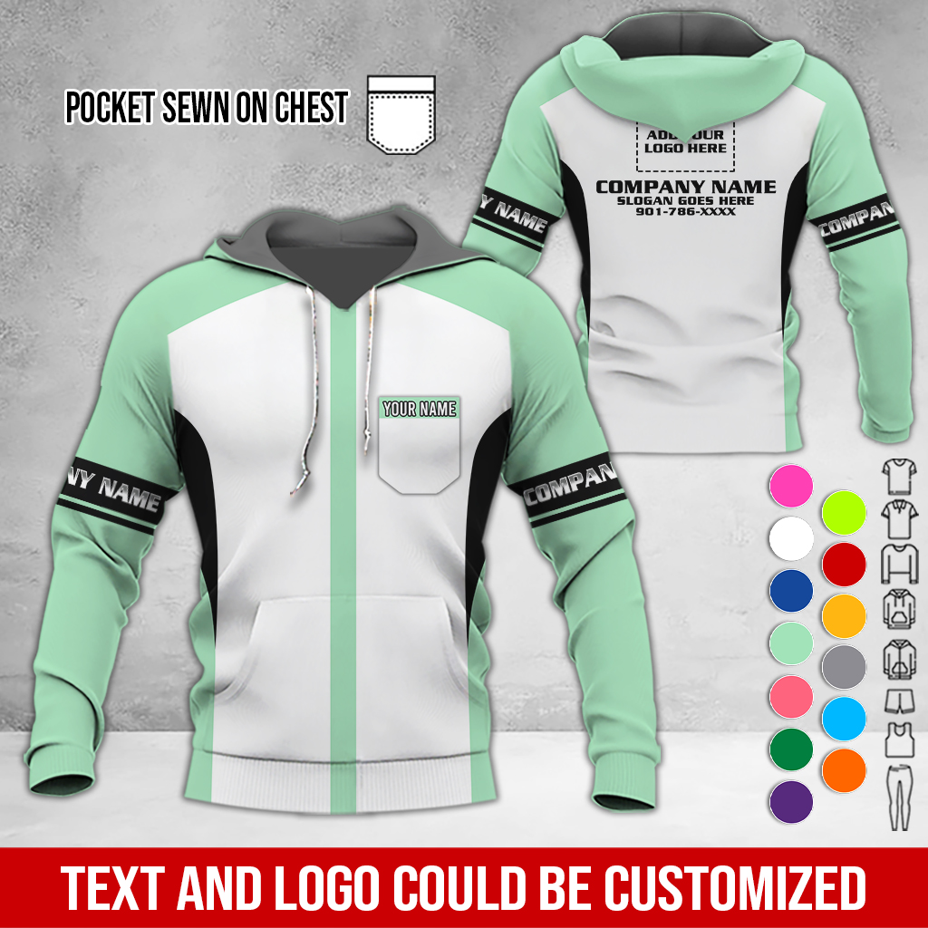 2214836-pocket-personalized-work-shirt-for-mechanics-electricians-hvac-da300-122.jpg