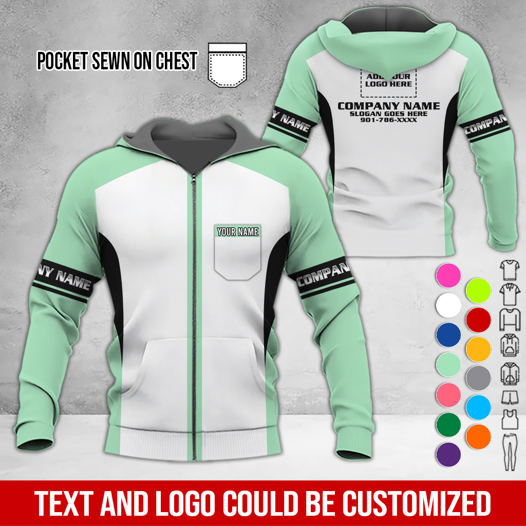 2214836-pocket-personalized-work-shirt-for-mechanics-electricians-hvac-da300-123.jpg
