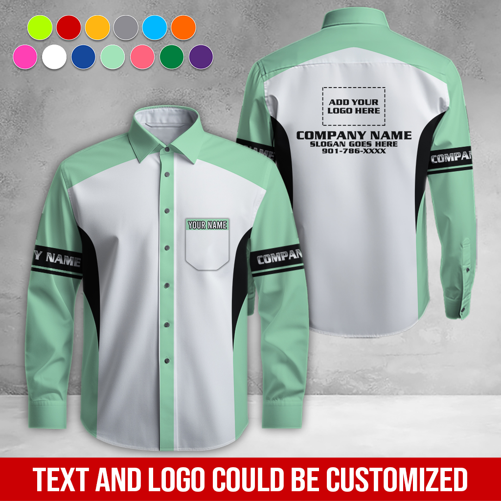 2214836-pocket-personalized-work-shirt-for-mechanics-electricians-hvac-da300-124.jpg