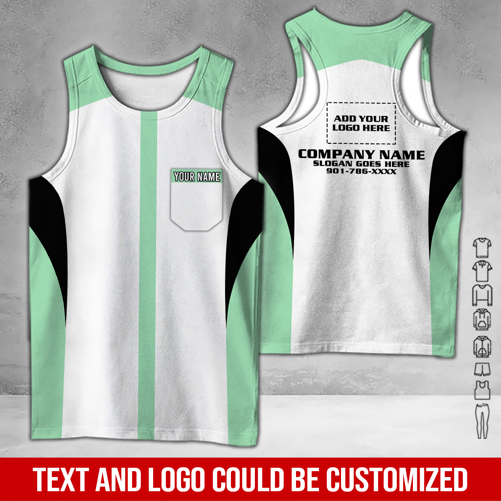 2214836-pocket-personalized-work-shirt-for-mechanics-electricians-hvac-da300-125.jpg