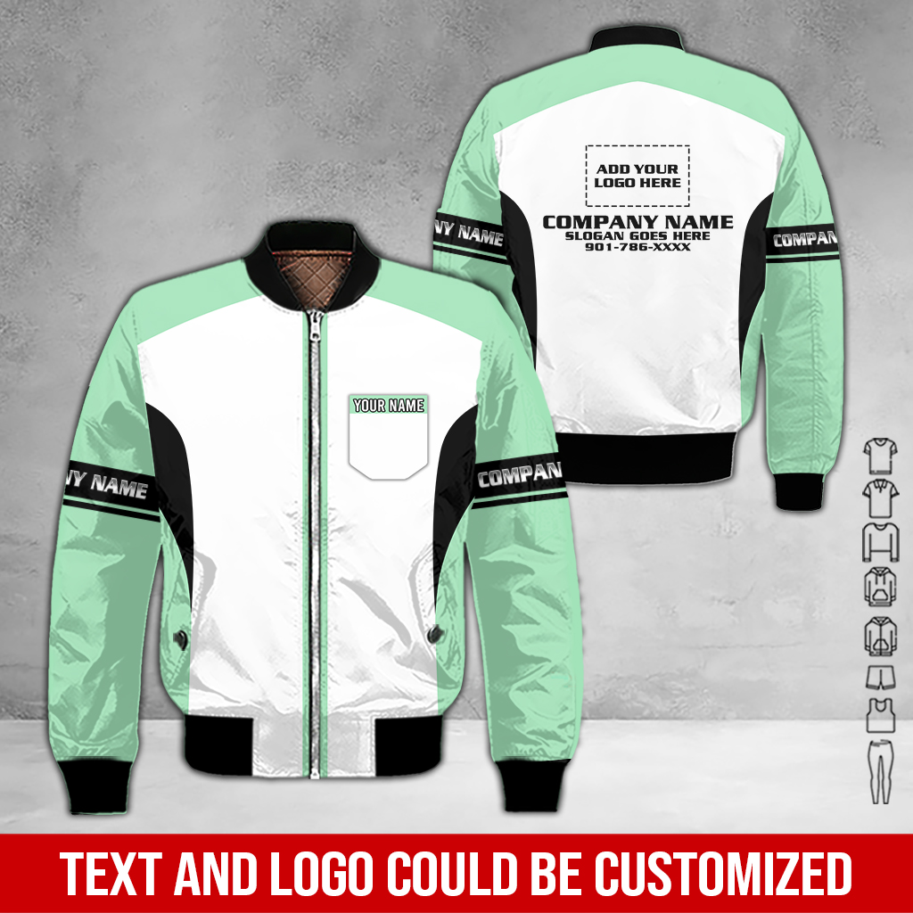 2214836-pocket-personalized-work-shirt-for-mechanics-electricians-hvac-da300-126.jpg