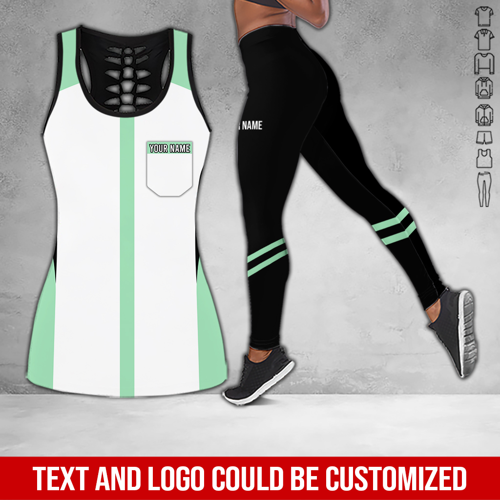 2214836-pocket-personalized-work-shirt-for-mechanics-electricians-hvac-da300-127.jpg