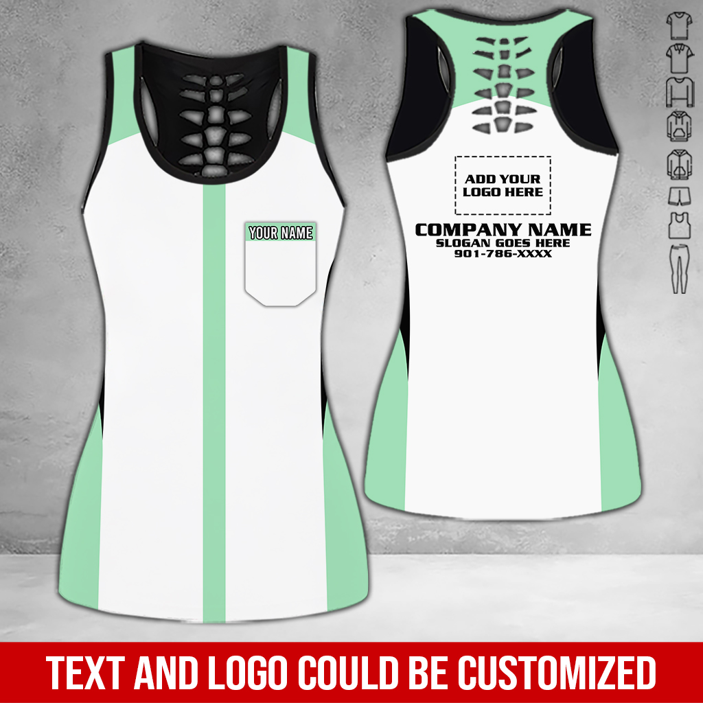 2214836-pocket-personalized-work-shirt-for-mechanics-electricians-hvac-da300-128.jpg