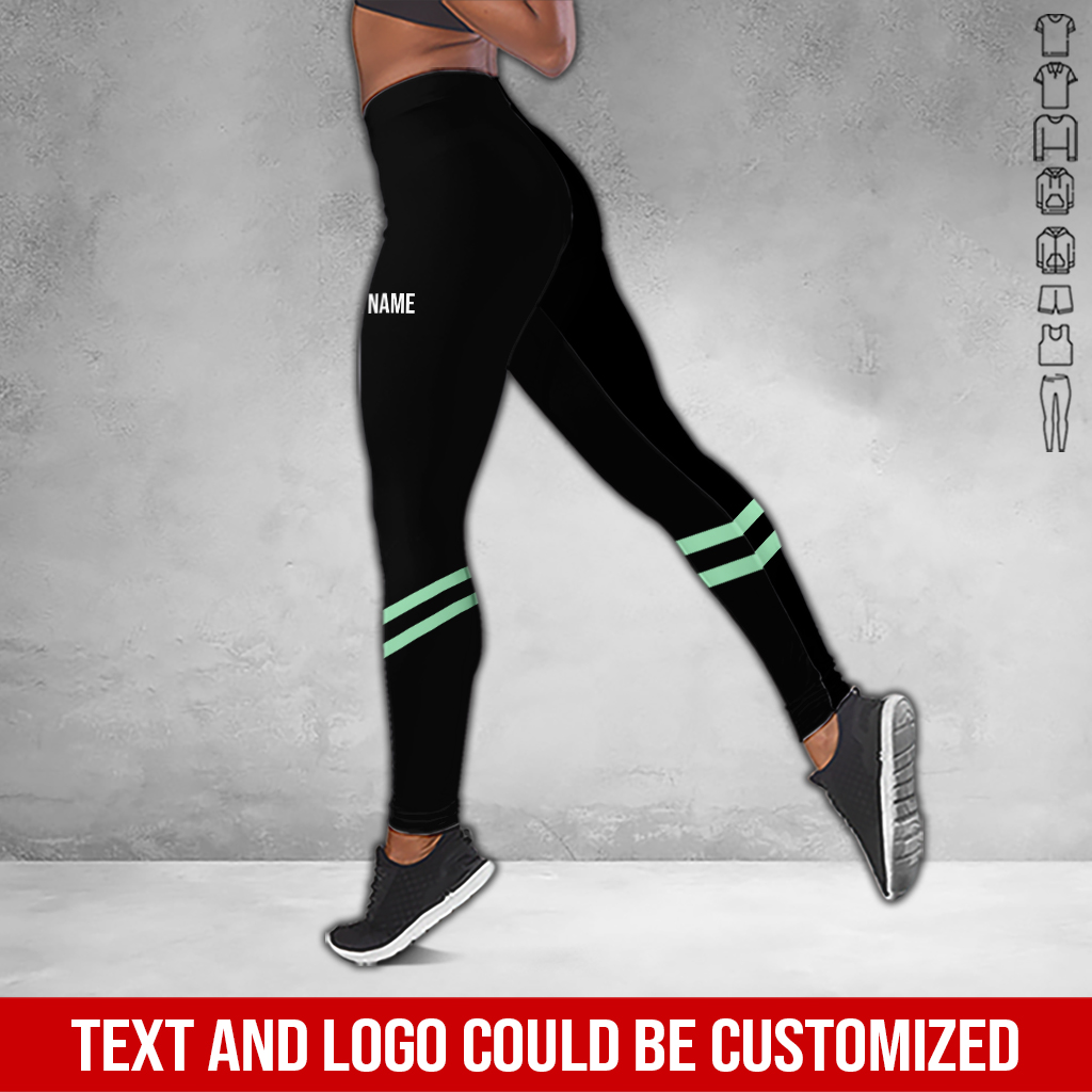 2214836-pocket-personalized-work-shirt-for-mechanics-electricians-hvac-da300-129.jpg