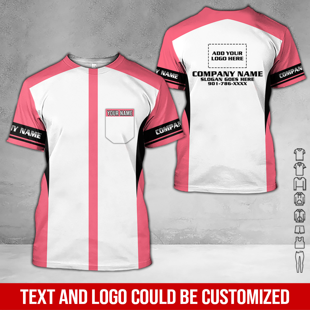 2214836-pocket-personalized-work-shirt-for-mechanics-electricians-hvac-da300-131.jpg