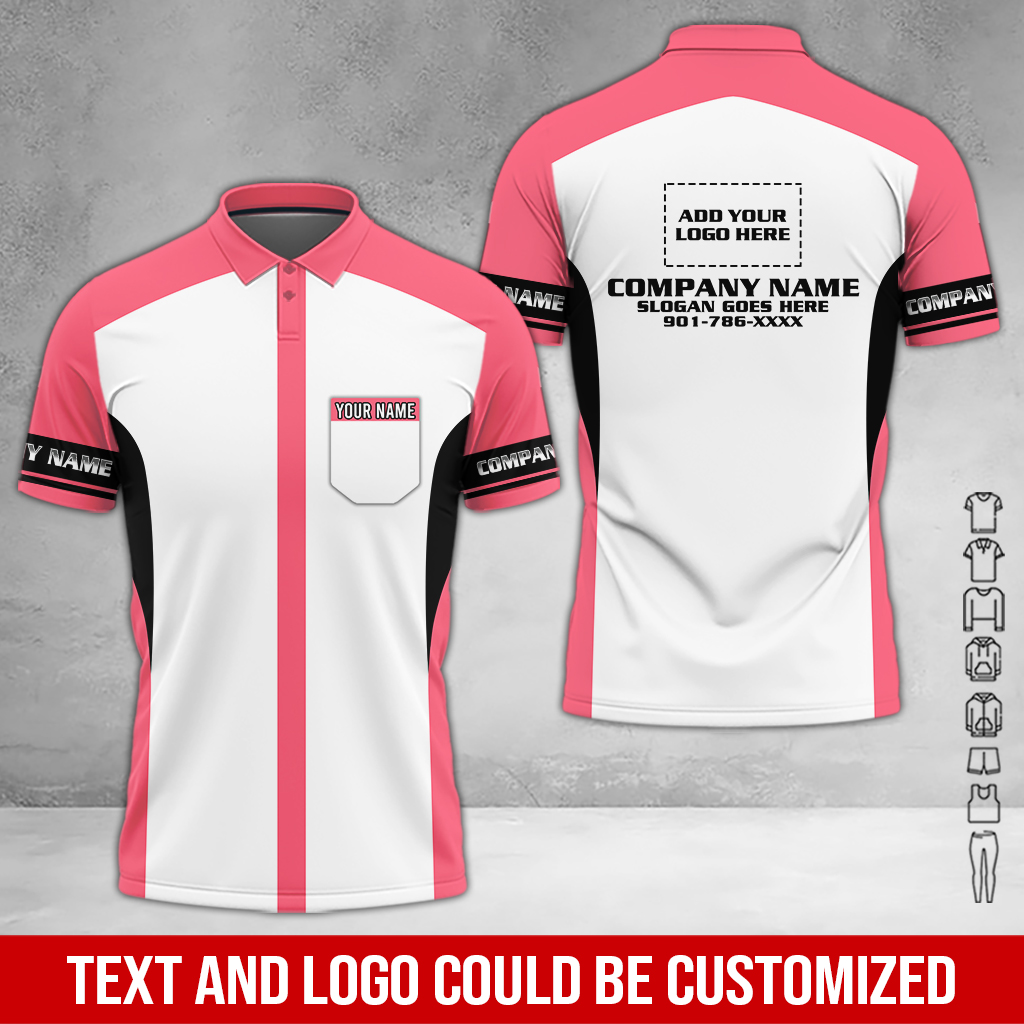 2214836-pocket-personalized-work-shirt-for-mechanics-electricians-hvac-da300-132.jpg