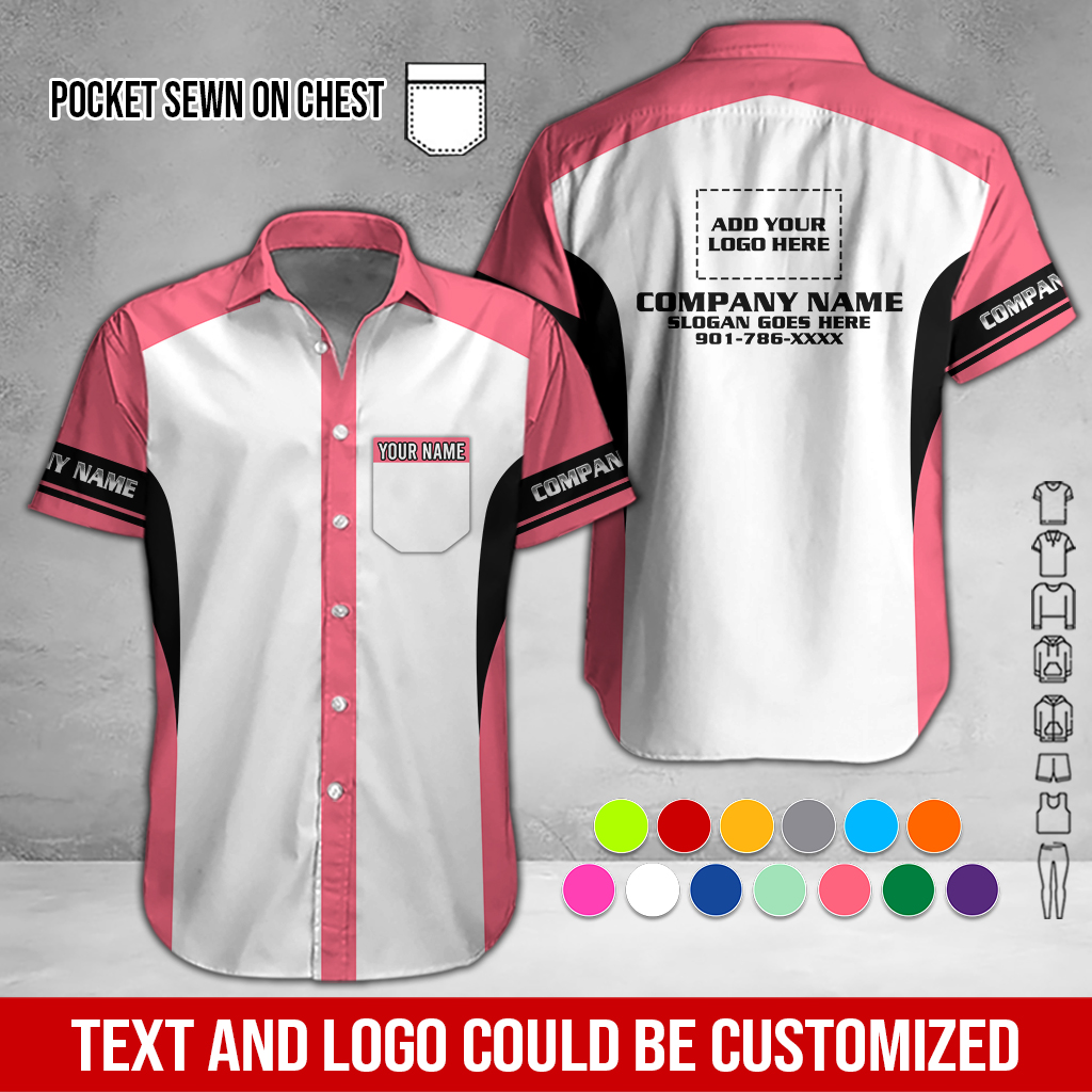 2214836-pocket-personalized-work-shirt-for-mechanics-electricians-hvac-da300-133.jpg