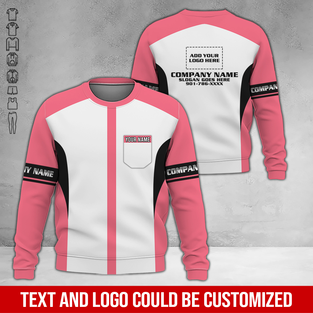 2214836-pocket-personalized-work-shirt-for-mechanics-electricians-hvac-da300-134.jpg
