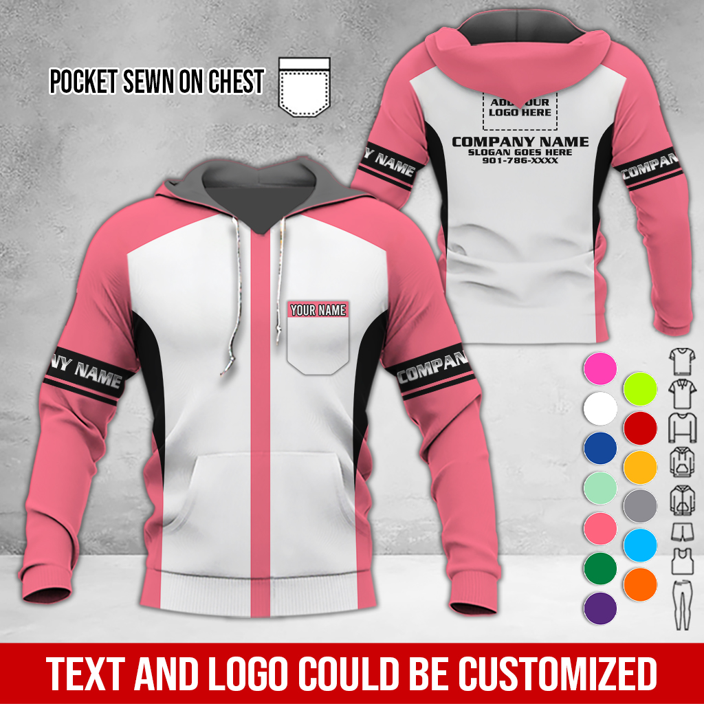 2214836-pocket-personalized-work-shirt-for-mechanics-electricians-hvac-da300-135.jpg
