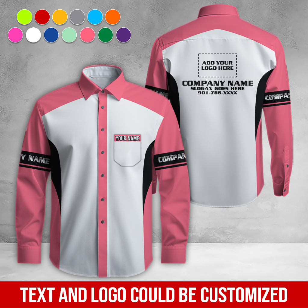2214836-pocket-personalized-work-shirt-for-mechanics-electricians-hvac-da300-137.jpg