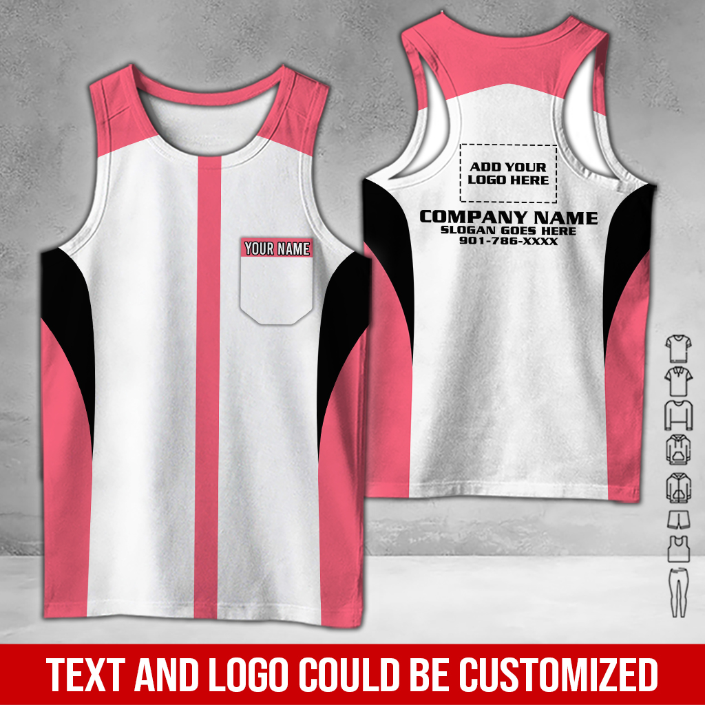 2214836-pocket-personalized-work-shirt-for-mechanics-electricians-hvac-da300-138.jpg