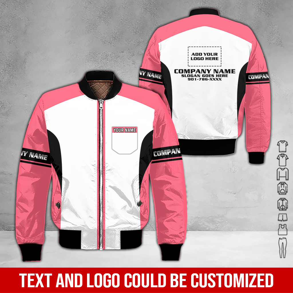 2214836-pocket-personalized-work-shirt-for-mechanics-electricians-hvac-da300-139.jpg