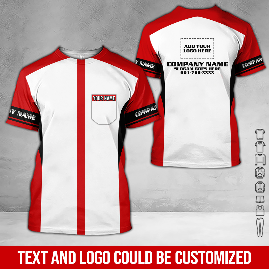 2214836-pocket-personalized-work-shirt-for-mechanics-electricians-hvac-da300-14.jpg