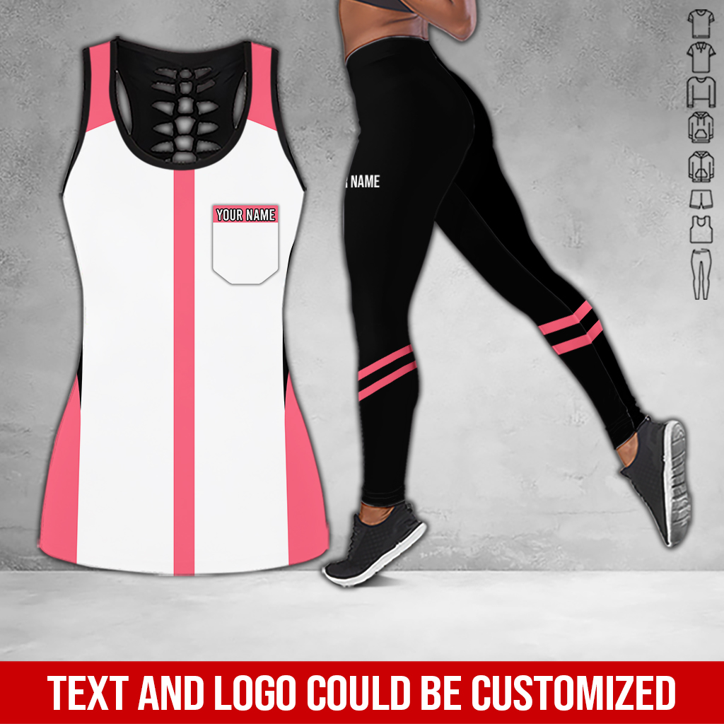 2214836-pocket-personalized-work-shirt-for-mechanics-electricians-hvac-da300-140.jpg