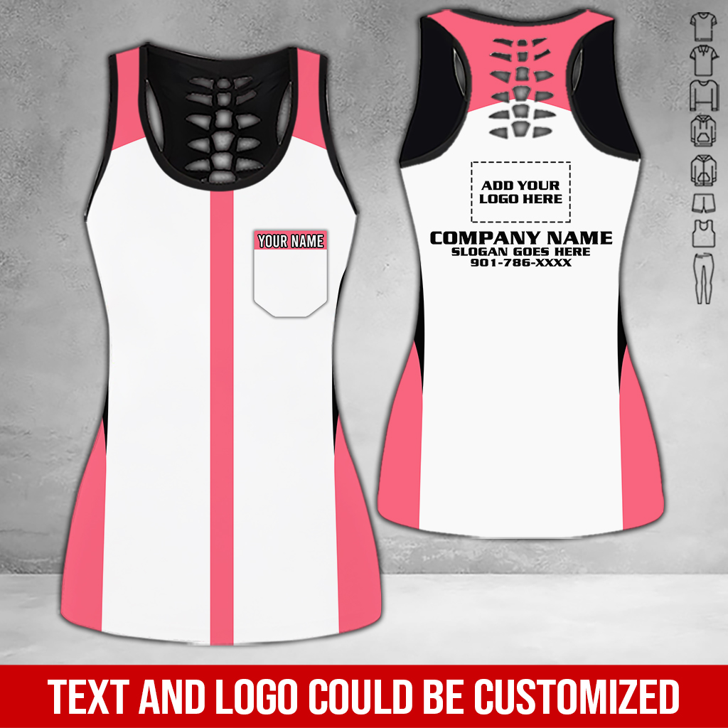 2214836-pocket-personalized-work-shirt-for-mechanics-electricians-hvac-da300-141.jpg