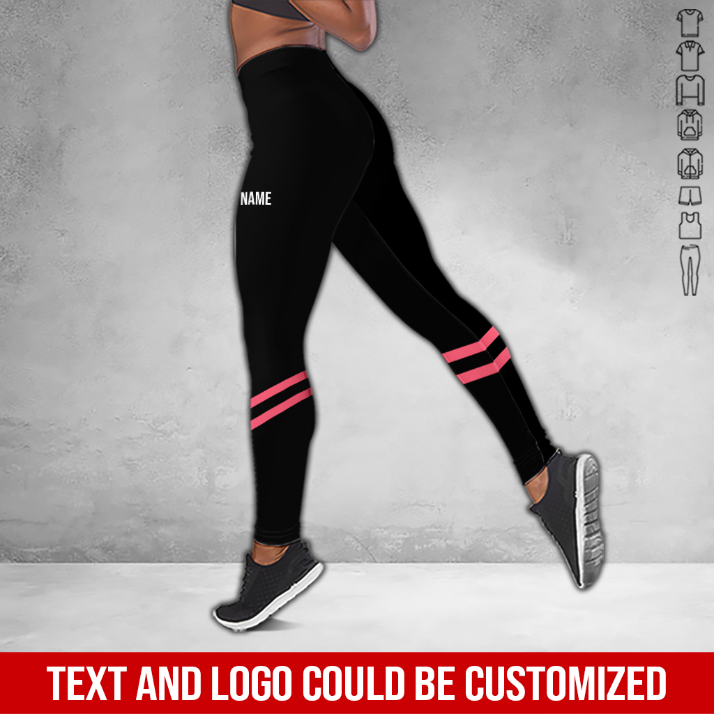 2214836-pocket-personalized-work-shirt-for-mechanics-electricians-hvac-da300-142.jpg