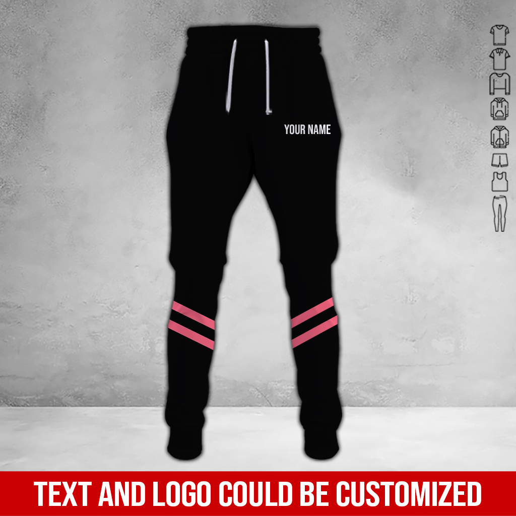 2214836-pocket-personalized-work-shirt-for-mechanics-electricians-hvac-da300-143.jpg