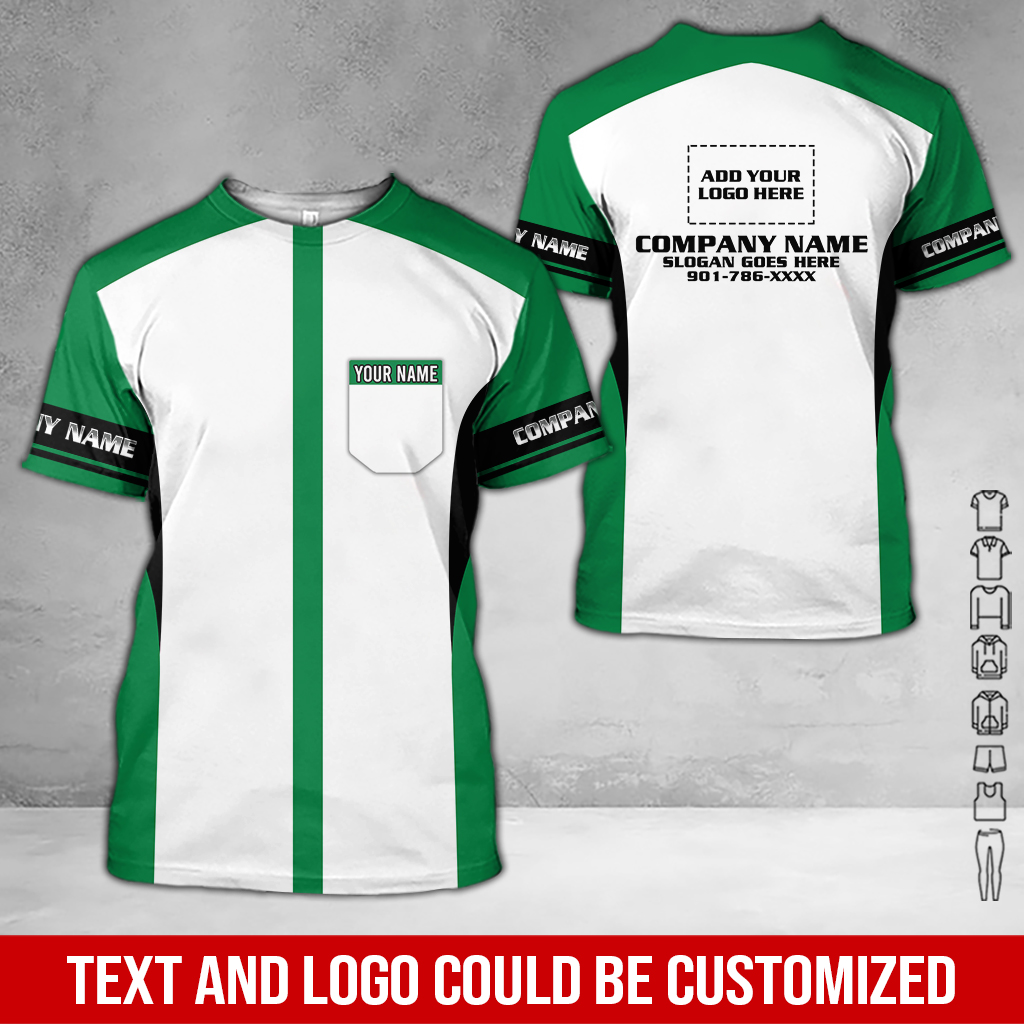 2214836-pocket-personalized-work-shirt-for-mechanics-electricians-hvac-da300-144.jpg