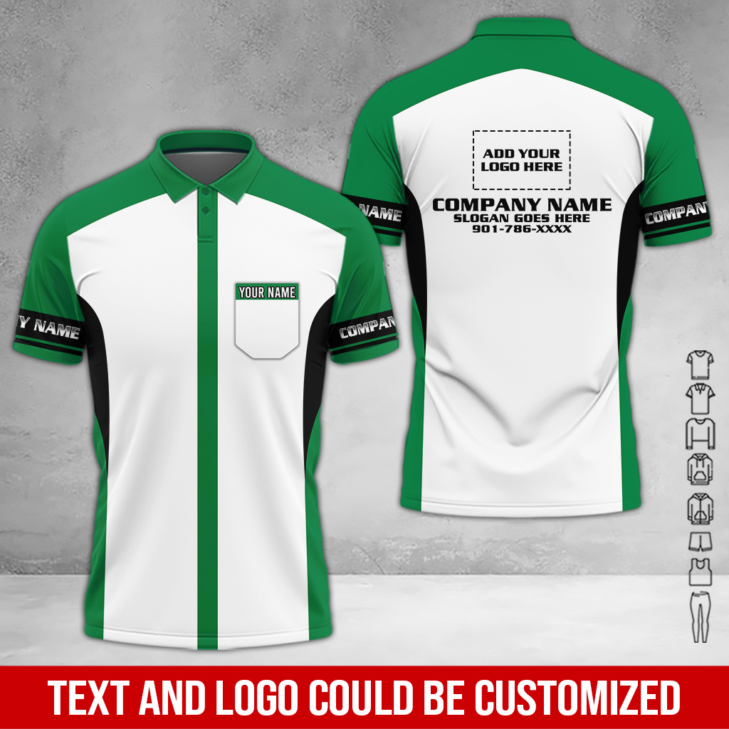 2214836-pocket-personalized-work-shirt-for-mechanics-electricians-hvac-da300-145.jpg