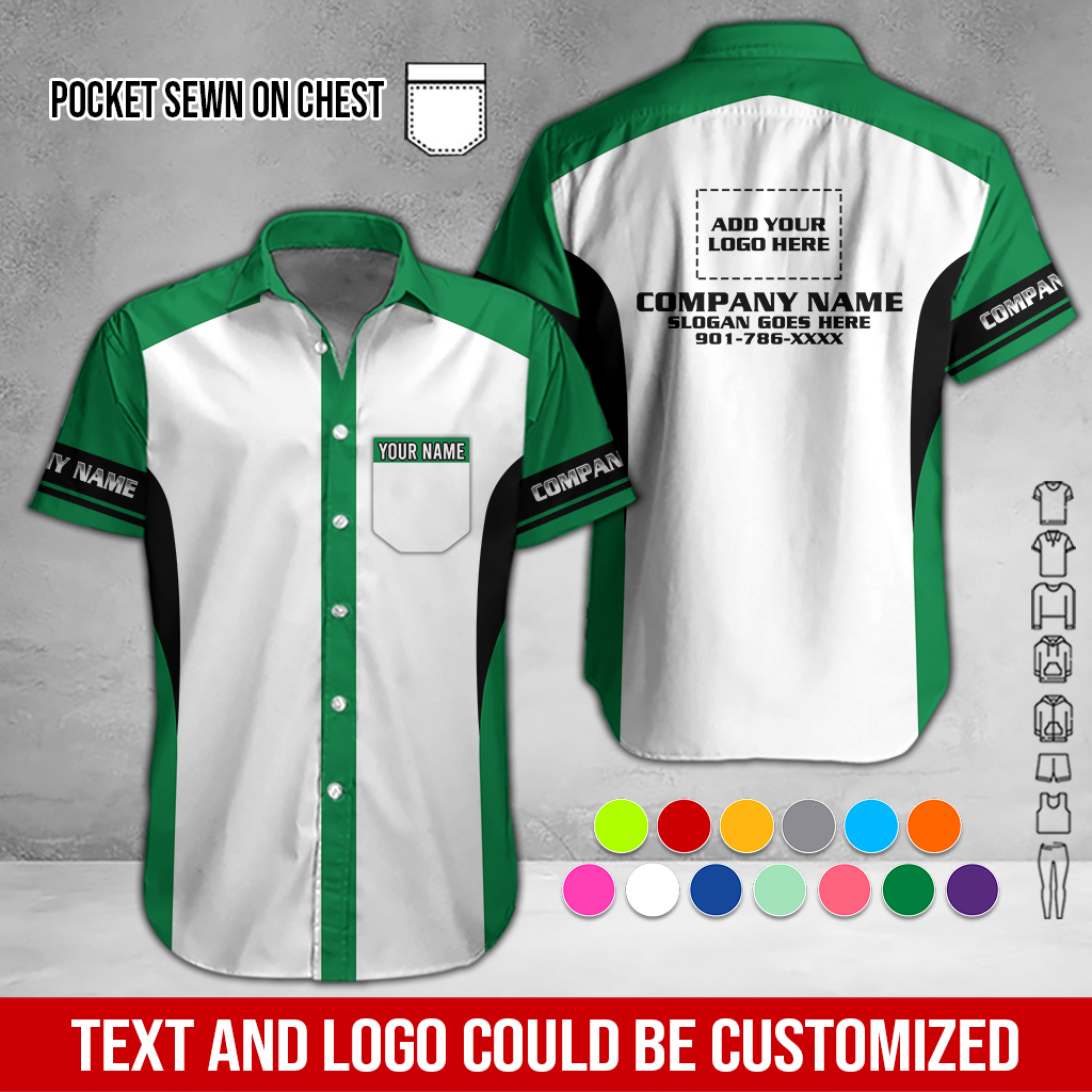 2214836-pocket-personalized-work-shirt-for-mechanics-electricians-hvac-da300-146.jpg