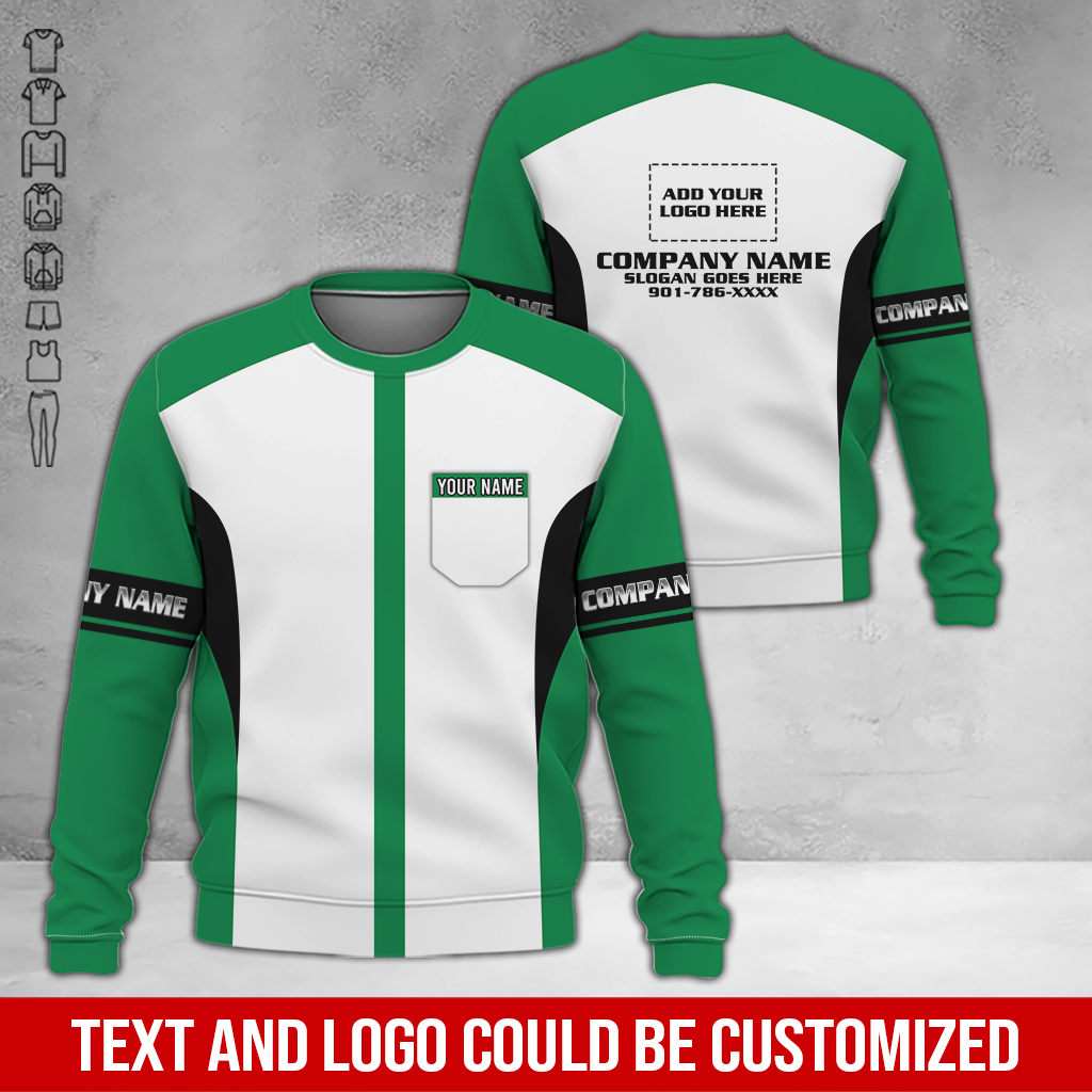 2214836-pocket-personalized-work-shirt-for-mechanics-electricians-hvac-da300-147.jpg