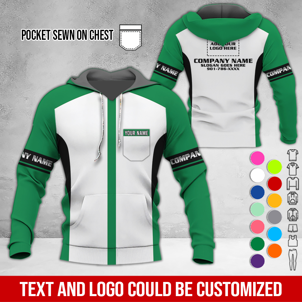 2214836-pocket-personalized-work-shirt-for-mechanics-electricians-hvac-da300-148.jpg