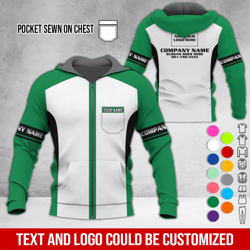 2214836-pocket-personalized-work-shirt-for-mechanics-electricians-hvac-da300-149.jpg