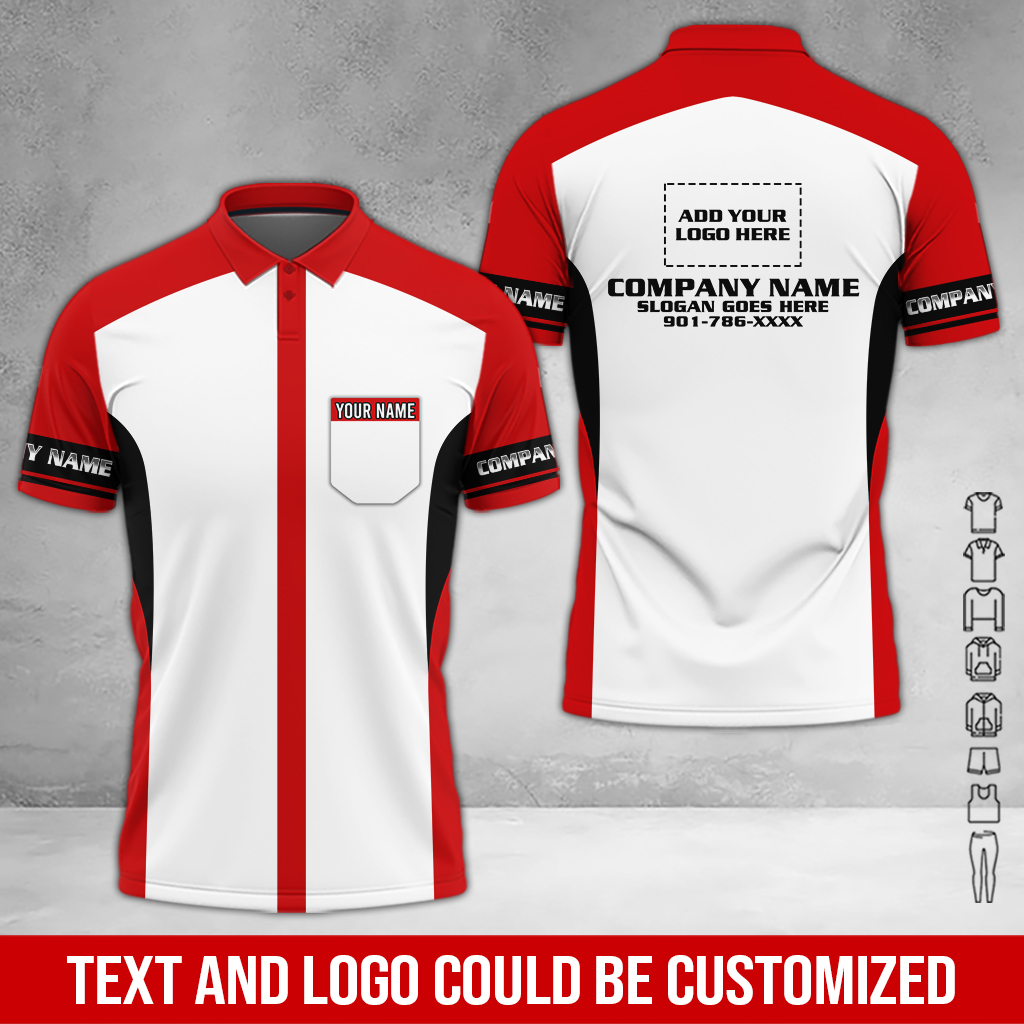 2214836-pocket-personalized-work-shirt-for-mechanics-electricians-hvac-da300-15.jpg
