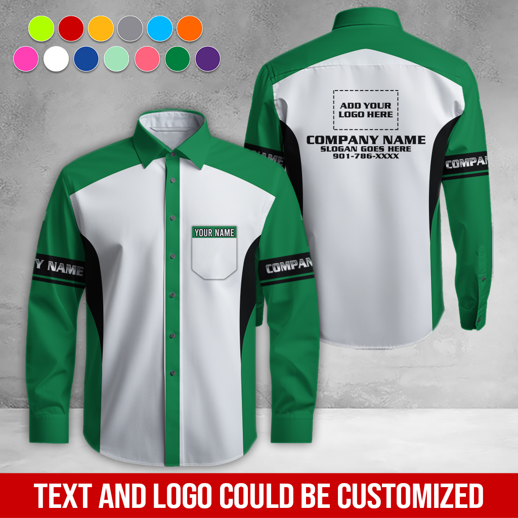 2214836-pocket-personalized-work-shirt-for-mechanics-electricians-hvac-da300-150.jpg