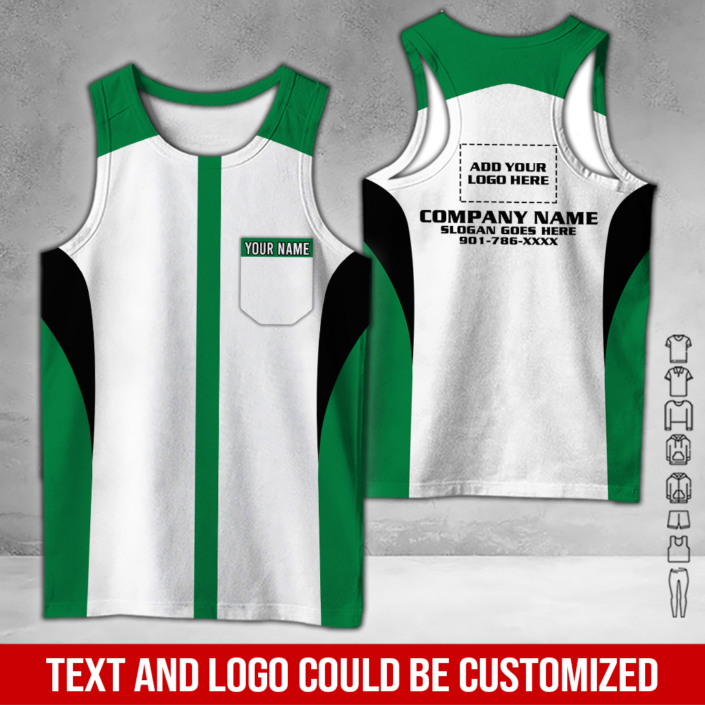 2214836-pocket-personalized-work-shirt-for-mechanics-electricians-hvac-da300-151.jpg