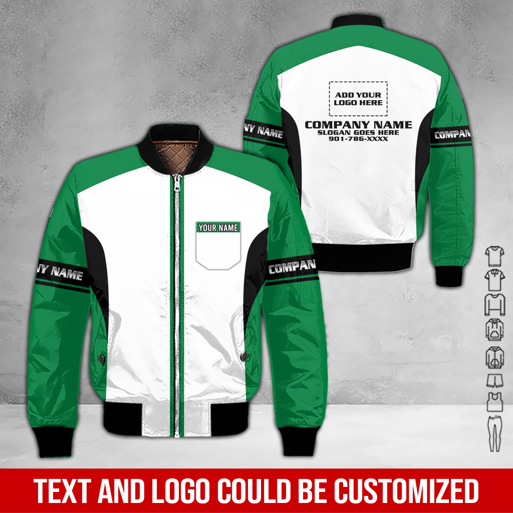 2214836-pocket-personalized-work-shirt-for-mechanics-electricians-hvac-da300-152.jpg