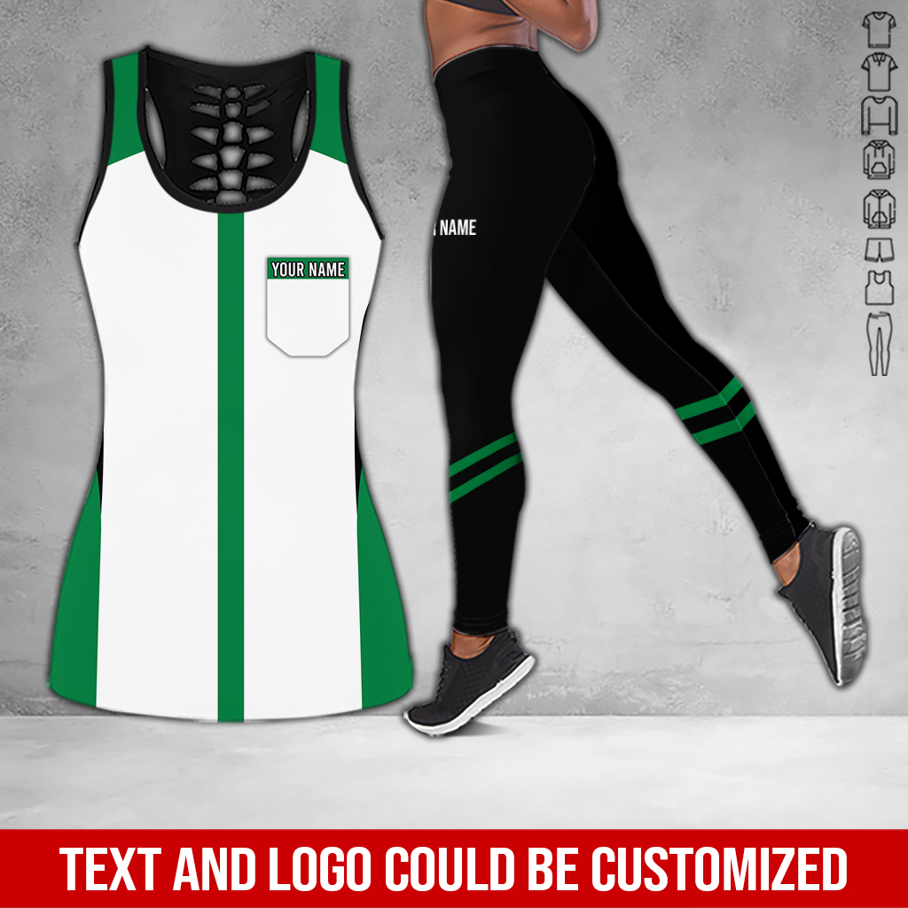 2214836-pocket-personalized-work-shirt-for-mechanics-electricians-hvac-da300-153.jpg