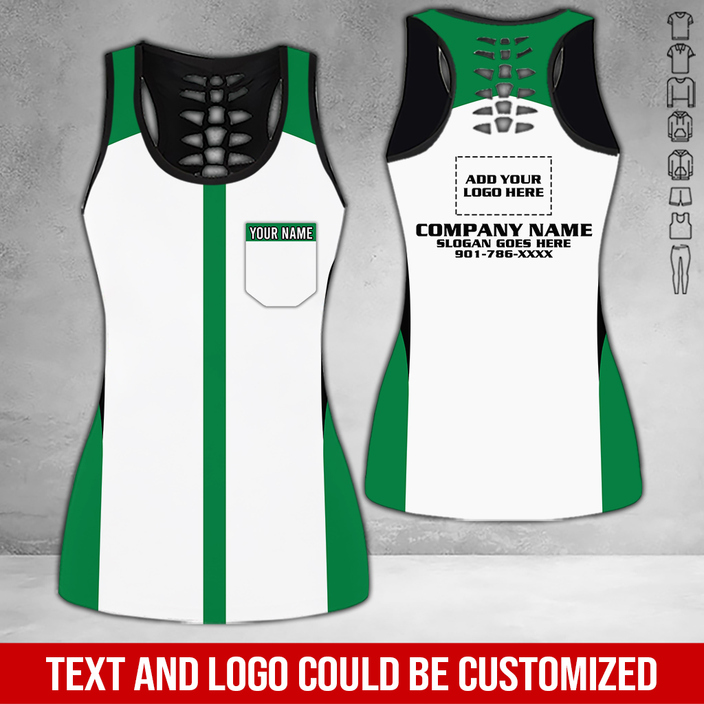 2214836-pocket-personalized-work-shirt-for-mechanics-electricians-hvac-da300-154.jpg