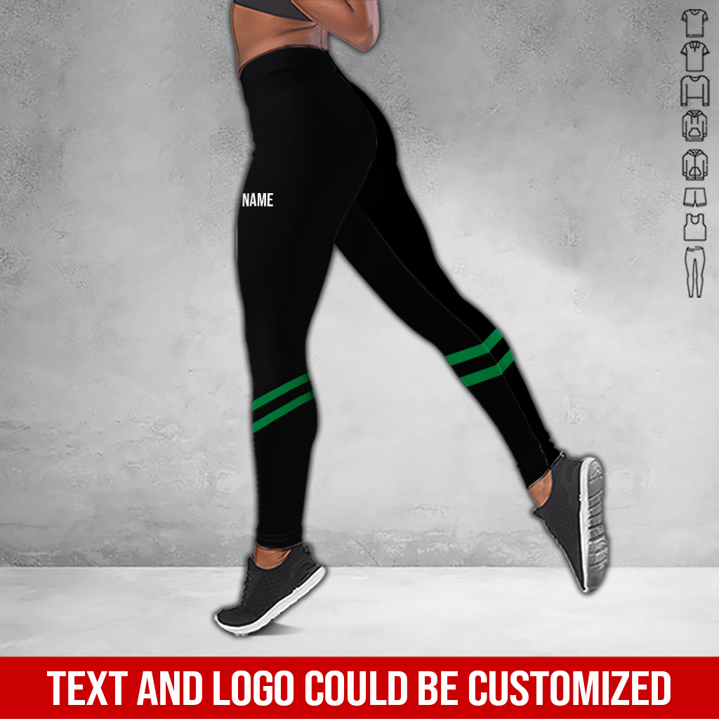 2214836-pocket-personalized-work-shirt-for-mechanics-electricians-hvac-da300-155.jpg