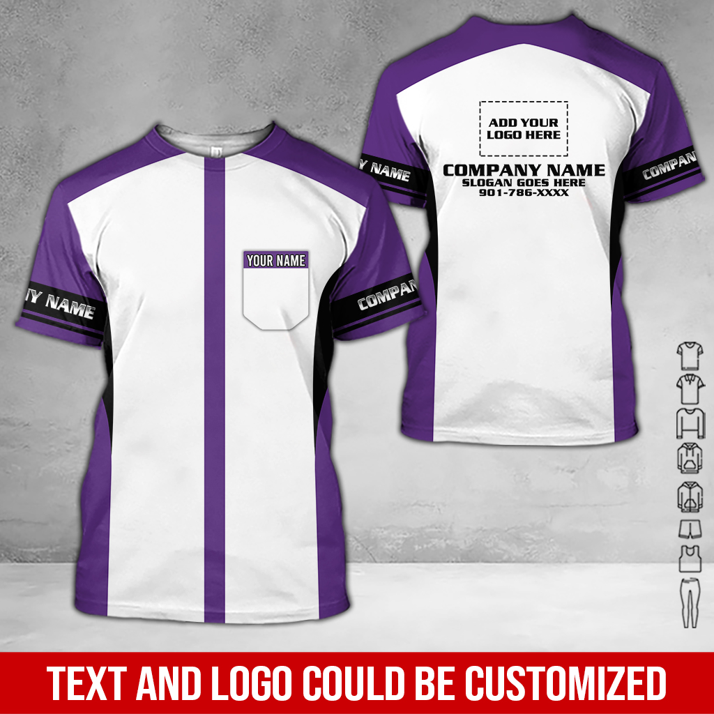 2214836-pocket-personalized-work-shirt-for-mechanics-electricians-hvac-da300-157.jpg