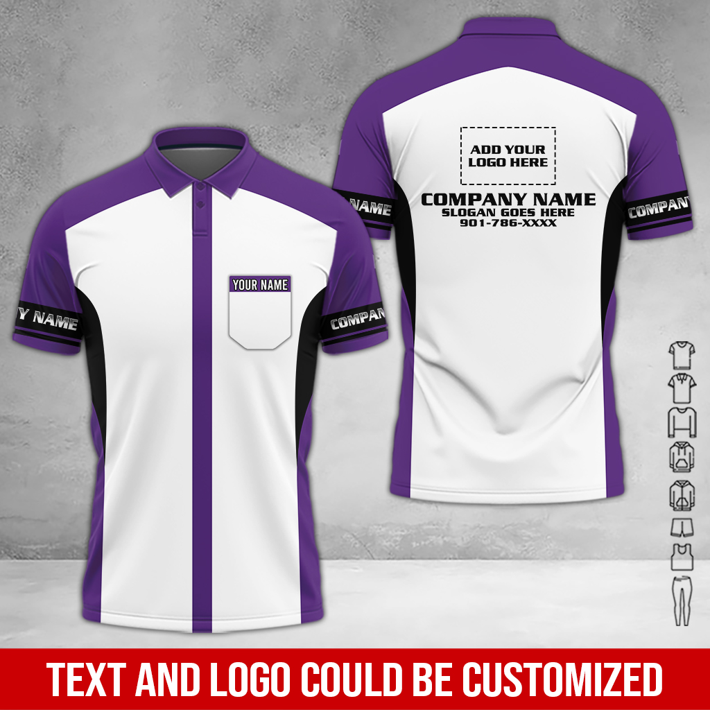 2214836-pocket-personalized-work-shirt-for-mechanics-electricians-hvac-da300-158.jpg