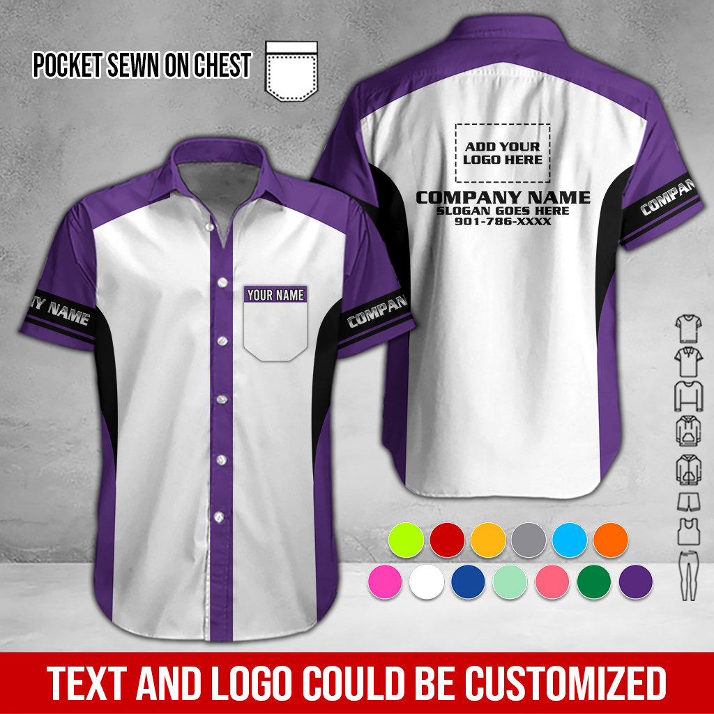 2214836-pocket-personalized-work-shirt-for-mechanics-electricians-hvac-da300-159.jpg