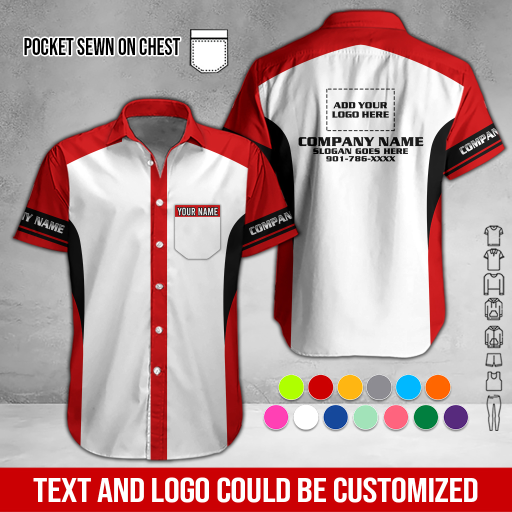 2214836-pocket-personalized-work-shirt-for-mechanics-electricians-hvac-da300-16.jpg