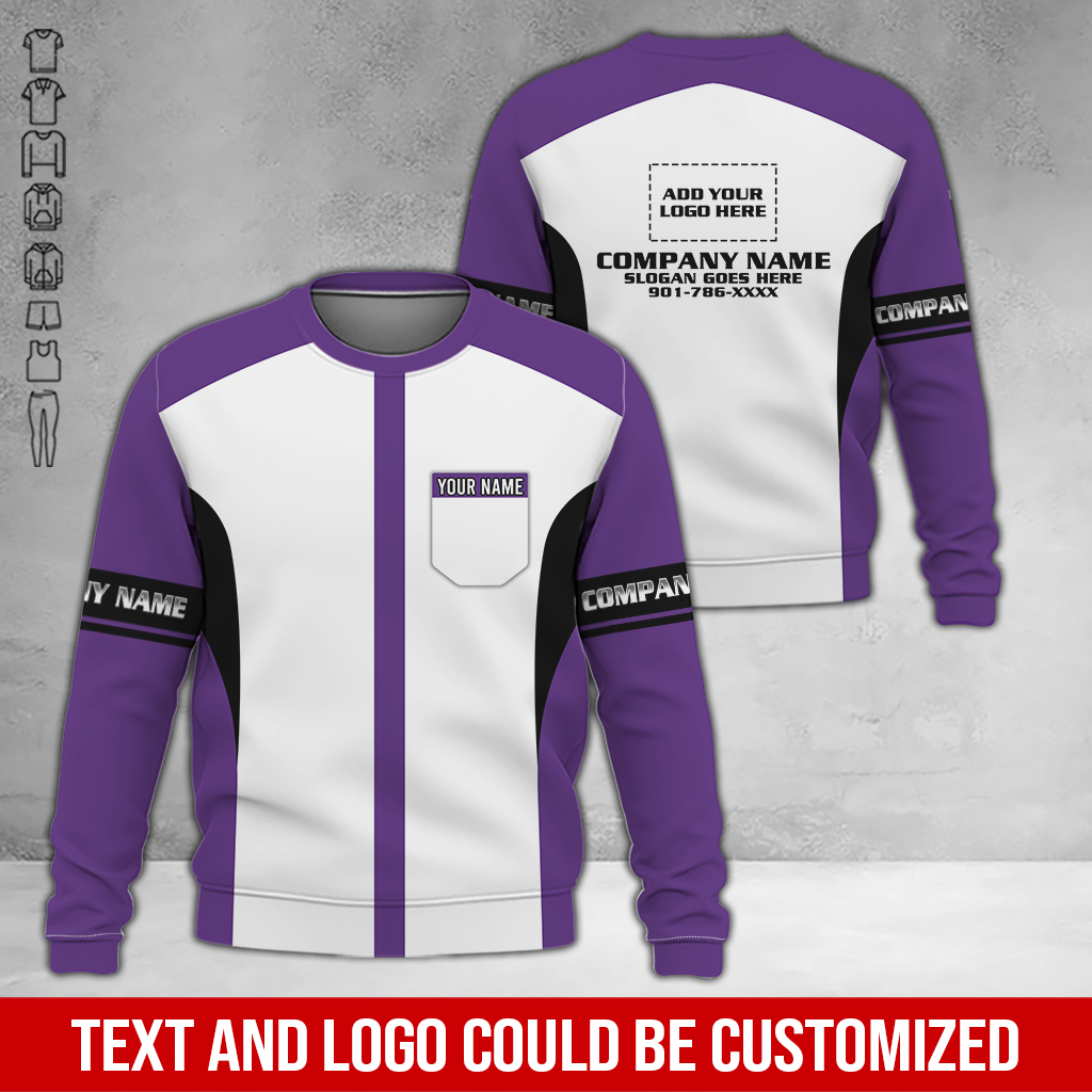 2214836-pocket-personalized-work-shirt-for-mechanics-electricians-hvac-da300-160.jpg