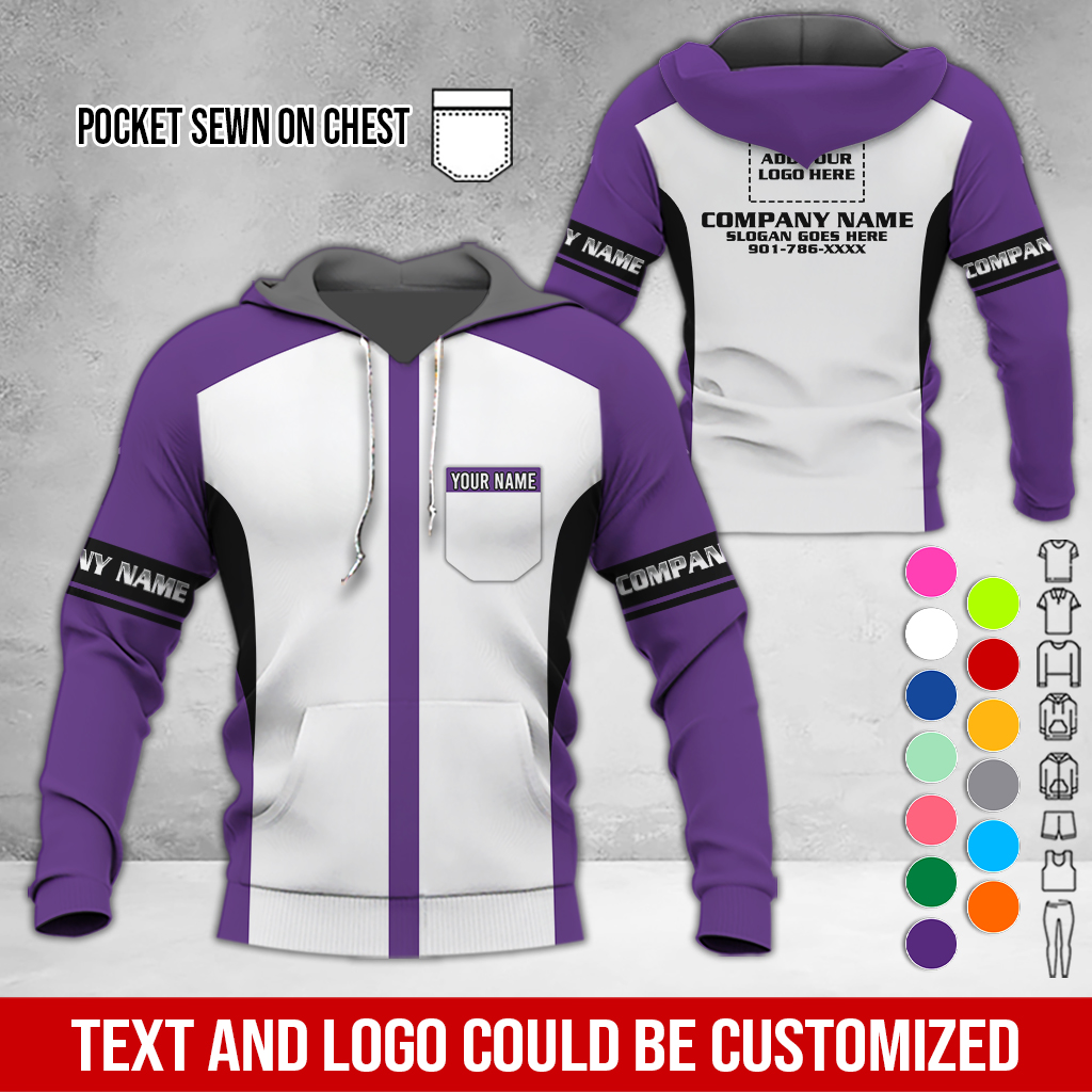 2214836-pocket-personalized-work-shirt-for-mechanics-electricians-hvac-da300-161.jpg